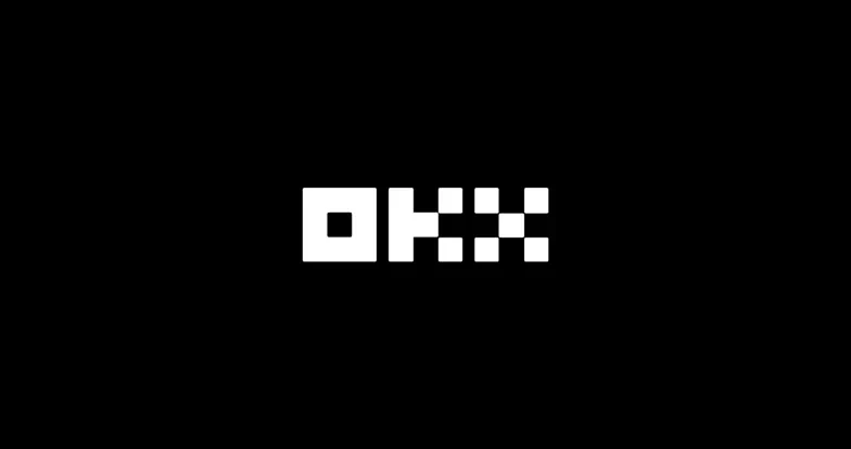 ouyi 免费版优势