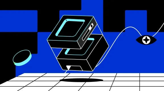 DeFi 安全性评估报告：智能合约漏洞防御策略研究